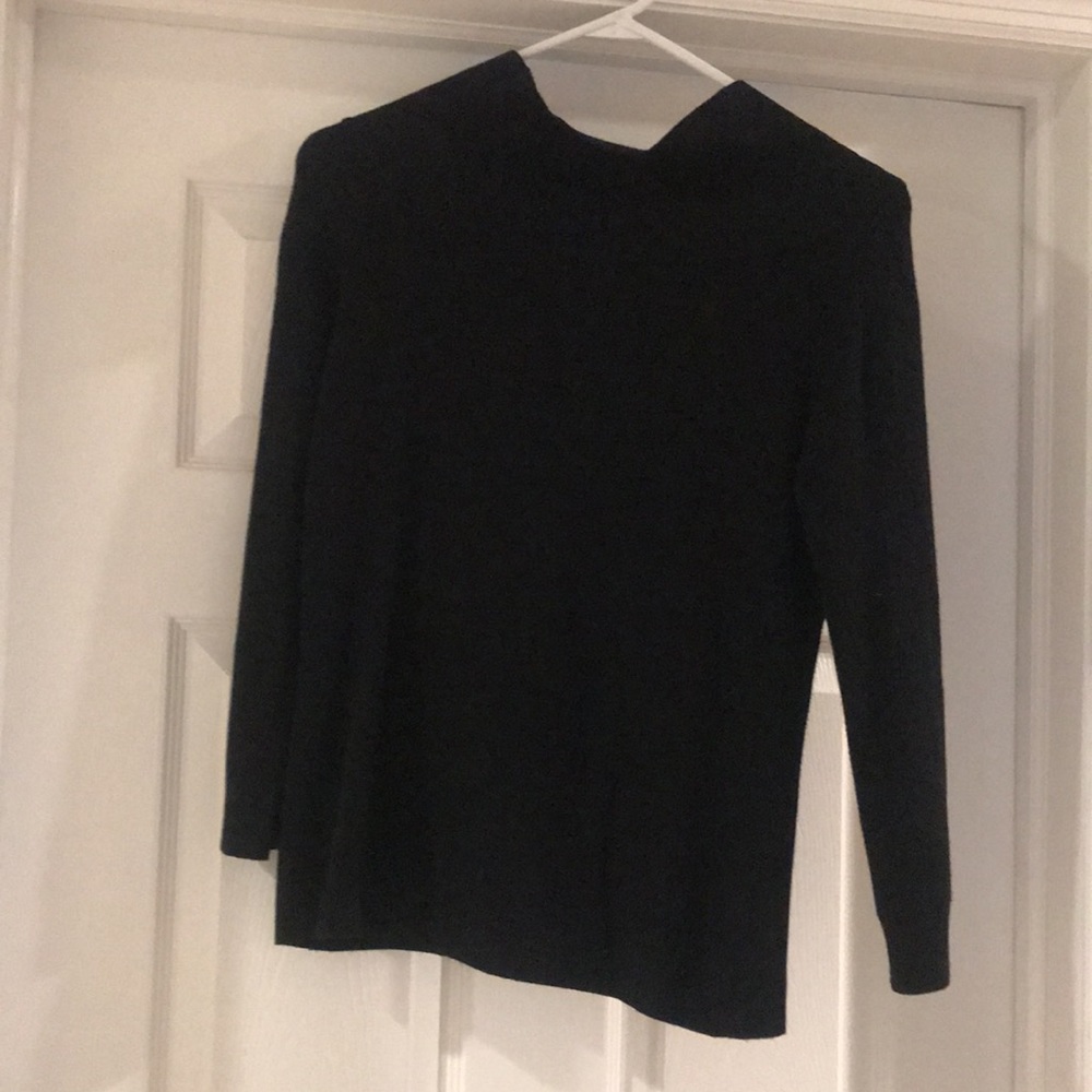 Sweater - Picture 5 of 7